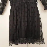 تعدادی پیراهن دخترانه|کفش و لباس بچه|تربت جام, مسکن مهر|دیوار