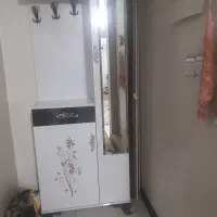 نداشتن جا میفروشم