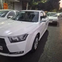 دناپلاس۶ سرعته موتورp|خودرو سواری و وانت|شهریار, شهریار|دیوار