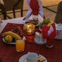 تور هوایی مشهد|تور و چارتر|صدرا-فارس, فاز ۱|دیوار