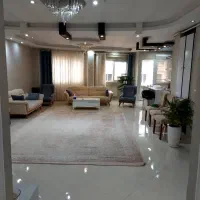 آپارتمان سنددار،خیابان ارشاد،رشت|فروش آپارتمان|رشت, شهرک پردیسان|دیوار