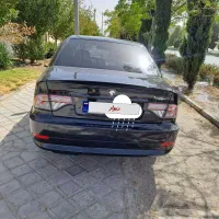 سورن پلاس دریچه سیمی|خودرو سواری و وانت|اصفهان, بهارستان|دیوار