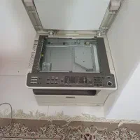 دستگاه کپی شارپ