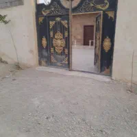 باغ|فروش خانه و ویلا|رباطکریم, وهن آباد|دیوار