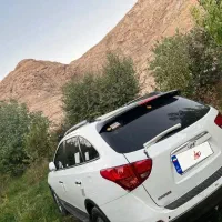 وراکروزix55مشابه صفر نوکمکار۲۰۱۲ سفارش آمریکا فول