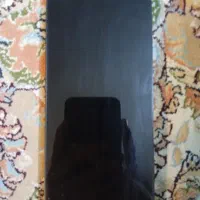 گوشی poco c71