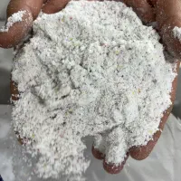 پودر لباسشویی دلوین برتر