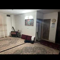 واحد۷۷متر۱خواب الهیه آفتابگرآسانسورپارکینگ انباری|فروش آپارتمان|بیرجند, |دیوار