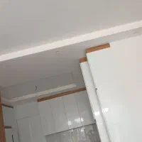 استا گچ کار هستم|استخدام معماری، عمران و ساختمانی|لار, |دیوار