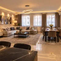 اکازیون-93متری-سالن-مربع-مهندسی-ساز
