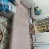 لوازم خانگی|عمدهفروشی|فولادشهر, C1|دیوار