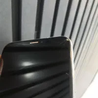 آیفون x 256g|موبایل|کرج, عظیمیه|دیوار