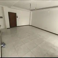 آپارتمان 68متری کلید نخورده فول|اجارهٔ آپارتمان|تهران, مسعودیه|دیوار