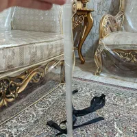 محافظ صفحه نمایش اصلی تلویزیون ۵۰اینج|تلویزیون و پروژکتور|مشهد, امیر آباد|دیوار