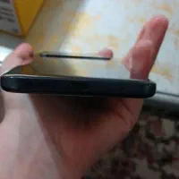 poco m4 pro|موبایل|سلماس, |دیوار