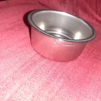 بسکت غیرتحت فشار دستگاه اسپرسوساز خانگی