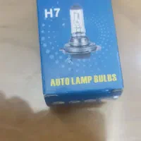 لامپ نور پایین پژو پراید تیبا ...