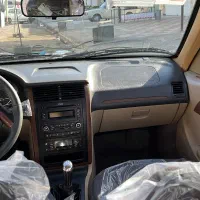 ماشین|خودرو سواری و وانت|زاهدان, |دیوار