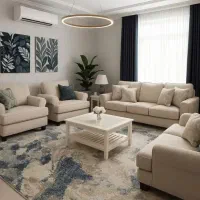 57متر-لوکیشن-قفیلی-بینظیر