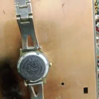 ساعت اماکس|ساعت|بیرجند, |دیوار