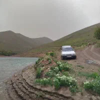 سواری پراید دربستی به تمام نقاط کشور(شمال ارزونتر)