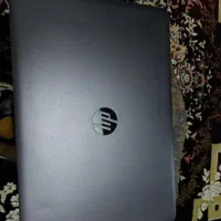 لپ تاپ اچ پی|رایانه همراه|محمدیه-قزوین, |دیوار