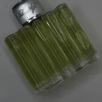 ادکلن اورجینال دیویدوف گودلایف (Davidoff)|آرایشی، بهداشتی، درمانی|تهران, الهیه|دیوار