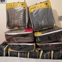 هدلایت،روکش،برف پاکن،دورفرمان،زنجیرچرخ