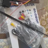 مانیتور اندروید|قطعات یدکی و لوازم جانبی|لردگان, |دیوار