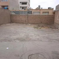 زمین مسکونی|فروش زمین و ملک کلنگی|اصفهان, ماشاده (رهنان)|دیوار