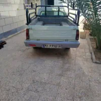 پیکان|خودرو سواری و وانت|باوی, |دیوار