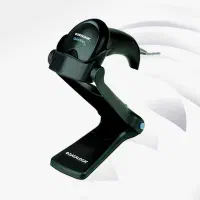 نرم افزارحسابداری سوپرمارکت هایپرلوازم یدکی بوتیک