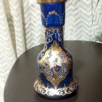 شیشه قلیون عتیقه