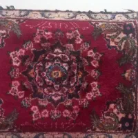 یه جفت پشتی دستی فروشی