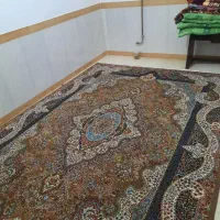 منزل اجاره جهت مسافران محترم بانه