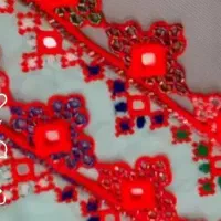 کریشی همه مدل با کمترین قیمت|لباس|زابل, |دیوار