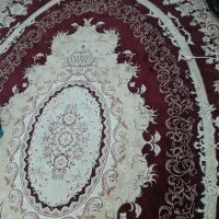 فرش