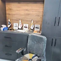 استخدام حسابدار  خانم