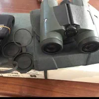 دوربین دوچشمی زاواروسکی ۳۰*۸