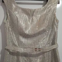 لباس معاوضه