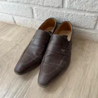 کفش مردانه سایز ۴۱|کیف، کفش، کمربند|بیرجند, |دیوار