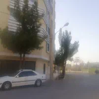 اجاره۳خواب ،ط۵ ،فول امکانات ،نبش بعثت بابایی|اجارهٔ آپارتمان|شاهین‌شهر, اقبال لاهوری|دیوار
