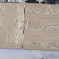 کابینت دیواری