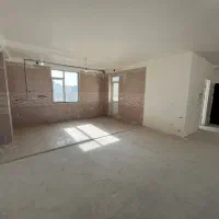 آپارتمان سه خواب نوساز میدان جهاد،کلید نخورده