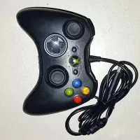 دسته بازی کامپیوتر مدل ایکس باکس ۳۶۰