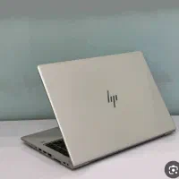 فروش لب تاب hp