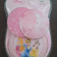 سی دی پلیر CD player Disney نو پلمپ|پخش‌کننده همراه|تهران, منیریه|دیوار