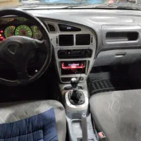 پروتون ویرا|خودرو سواری و وانت|قرچک, مهدیه|دیوار