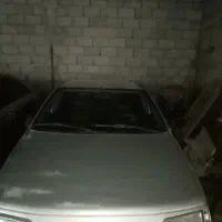 روآسال 89
