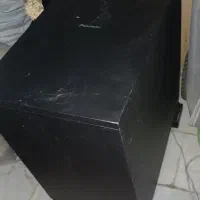 باند|پخشکننده DVD و ویدیو|پاکدشت, پاکدشت (مامازند)|دیوار